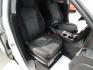 2014 Summit White /Graphite Chevrolet Traverse 1LT (1GNKVGKD5EJ) with an 3.6L V6 DOHC 24V engine, 6-Speed Automatic transmission, located at 827 W 26th Street, Erie, PA, 16508, (814) 455-3401, 42.105431, -80.090942 - Photo#28