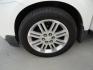 2014 Summit White /Graphite Chevrolet Traverse 1LT (1GNKVGKD5EJ) with an 3.6L V6 DOHC 24V engine, 6-Speed Automatic transmission, located at 827 W 26th Street, Erie, PA, 16508, (814) 455-3401, 42.105431, -80.090942 - Photo#32
