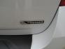 2017 Frost White Tricoat /Graphite Chevrolet Equinox Premier AWD (2GNFLGE34H6) with an 3.6L V6 DOHC 24V engine, 6 Automatic transmission, located at 827 W 26th Street, Erie, PA, 16508, (814) 455-3401, 42.105431, -80.090942 - Thanks for looking at our two-owner accident and rust-free new arrival. This SUV belongs to one of our owners and was his wife's driver for the last five years which explains the like new condition of the nonsmoker like new interior as well as the damage free exterior. This is the Premier model with - Photo#8