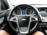 2017 Frost White Tricoat /Graphite Chevrolet Equinox Premier AWD (2GNFLGE34H6) with an 3.6L V6 DOHC 24V engine, 6 Automatic transmission, located at 827 W 26th Street, Erie, PA, 16508, (814) 455-3401, 42.105431, -80.090942 - Thanks for looking at our two-owner accident and rust-free new arrival. This SUV belongs to one of our owners and was his wife's driver for the last five years which explains the like new condition of the nonsmoker like new interior as well as the damage free exterior. This is the Premier model with - Photo#16