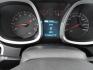 2017 Frost White Tricoat /Graphite Chevrolet Equinox Premier AWD (2GNFLGE34H6) with an 3.6L V6 DOHC 24V engine, 6 Automatic transmission, located at 827 W 26th Street, Erie, PA, 16508, (814) 455-3401, 42.105431, -80.090942 - Thanks for looking at our two-owner accident and rust-free new arrival. This SUV belongs to one of our owners and was his wife's driver for the last five years which explains the like new condition of the nonsmoker like new interior as well as the damage free exterior. This is the Premier model with - Photo#17