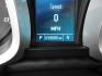 2017 Frost White Tricoat /Graphite Chevrolet Equinox Premier AWD (2GNFLGE34H6) with an 3.6L V6 DOHC 24V engine, 6 Automatic transmission, located at 827 W 26th Street, Erie, PA, 16508, (814) 455-3401, 42.105431, -80.090942 - Thanks for looking at our two-owner accident and rust-free new arrival. This SUV belongs to one of our owners and was his wife's driver for the last five years which explains the like new condition of the nonsmoker like new interior as well as the damage free exterior. This is the Premier model with - Photo#18
