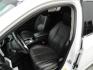 2017 Frost White Tricoat /Graphite Chevrolet Equinox Premier AWD (2GNFLGE34H6) with an 3.6L V6 DOHC 24V engine, 6 Automatic transmission, located at 827 W 26th Street, Erie, PA, 16508, (814) 455-3401, 42.105431, -80.090942 - Thanks for looking at our two-owner accident and rust-free new arrival. This SUV belongs to one of our owners and was his wife's driver for the last five years which explains the like new condition of the nonsmoker like new interior as well as the damage free exterior. This is the Premier model with - Photo#25