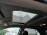 2017 Frost White Tricoat /Graphite Chevrolet Equinox Premier AWD (2GNFLGE34H6) with an 3.6L V6 DOHC 24V engine, 6 Automatic transmission, located at 827 W 26th Street, Erie, PA, 16508, (814) 455-3401, 42.105431, -80.090942 - Thanks for looking at our two-owner accident and rust-free new arrival. This SUV belongs to one of our owners and was his wife's driver for the last five years which explains the like new condition of the nonsmoker like new interior as well as the damage free exterior. This is the Premier model with - Photo#27