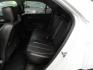 2017 Frost White Tricoat /Graphite Chevrolet Equinox Premier AWD (2GNFLGE34H6) with an 3.6L V6 DOHC 24V engine, 6 Automatic transmission, located at 827 W 26th Street, Erie, PA, 16508, (814) 455-3401, 42.105431, -80.090942 - Thanks for looking at our two-owner accident and rust-free new arrival. This SUV belongs to one of our owners and was his wife's driver for the last five years which explains the like new condition of the nonsmoker like new interior as well as the damage free exterior. This is the Premier model with - Photo#29
