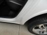 2017 Frost White Tricoat /Graphite Chevrolet Equinox Premier AWD (2GNFLGE34H6) with an 3.6L V6 DOHC 24V engine, 6 Automatic transmission, located at 827 W 26th Street, Erie, PA, 16508, (814) 455-3401, 42.105431, -80.090942 - Thanks for looking at our two-owner accident and rust-free new arrival. This SUV belongs to one of our owners and was his wife's driver for the last five years which explains the like new condition of the nonsmoker like new interior as well as the damage free exterior. This is the Premier model with - Photo#30