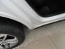 2017 Frost White Tricoat /Graphite Chevrolet Equinox Premier AWD (2GNFLGE34H6) with an 3.6L V6 DOHC 24V engine, 6 Automatic transmission, located at 827 W 26th Street, Erie, PA, 16508, (814) 455-3401, 42.105431, -80.090942 - Thanks for looking at our two-owner accident and rust-free new arrival. This SUV belongs to one of our owners and was his wife's driver for the last five years which explains the like new condition of the nonsmoker like new interior as well as the damage free exterior. This is the Premier model with - Photo#36