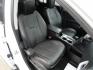 2017 Frost White Tricoat /Graphite Chevrolet Equinox Premier AWD (2GNFLGE34H6) with an 3.6L V6 DOHC 24V engine, 6 Automatic transmission, located at 827 W 26th Street, Erie, PA, 16508, (814) 455-3401, 42.105431, -80.090942 - Thanks for looking at our two-owner accident and rust-free new arrival. This SUV belongs to one of our owners and was his wife's driver for the last five years which explains the like new condition of the nonsmoker like new interior as well as the damage free exterior. This is the Premier model with - Photo#39
