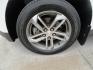 2017 Frost White Tricoat /Graphite Chevrolet Equinox Premier AWD (2GNFLGE34H6) with an 3.6L V6 DOHC 24V engine, 6 Automatic transmission, located at 827 W 26th Street, Erie, PA, 16508, (814) 455-3401, 42.105431, -80.090942 - Thanks for looking at our two-owner accident and rust-free new arrival. This SUV belongs to one of our owners and was his wife's driver for the last five years which explains the like new condition of the nonsmoker like new interior as well as the damage free exterior. This is the Premier model with - Photo#49