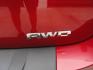 2014 Crystal Claret Tricoat /Graphite GMC Terrain SLT1 AWD (2GKFLXE32E6) with an 3.6L V6 DOHC 24V engine, 6-Speed Automatic transmission, located at 827 W 26th Street, Erie, PA, 16508, (814) 455-3401, 42.105431, -80.090942 - Thanks for looking at our two-owner low mileage accident and rust-free new arrival. This is the SLT model with the 3.6L V6 DOHC 24 Valve V-6, all-wheel drive, a power heated front drivers seat, leather seating, power sunroof, power lift gate, factory remote start, rear camera Bluetooth, both keys an - Photo#9