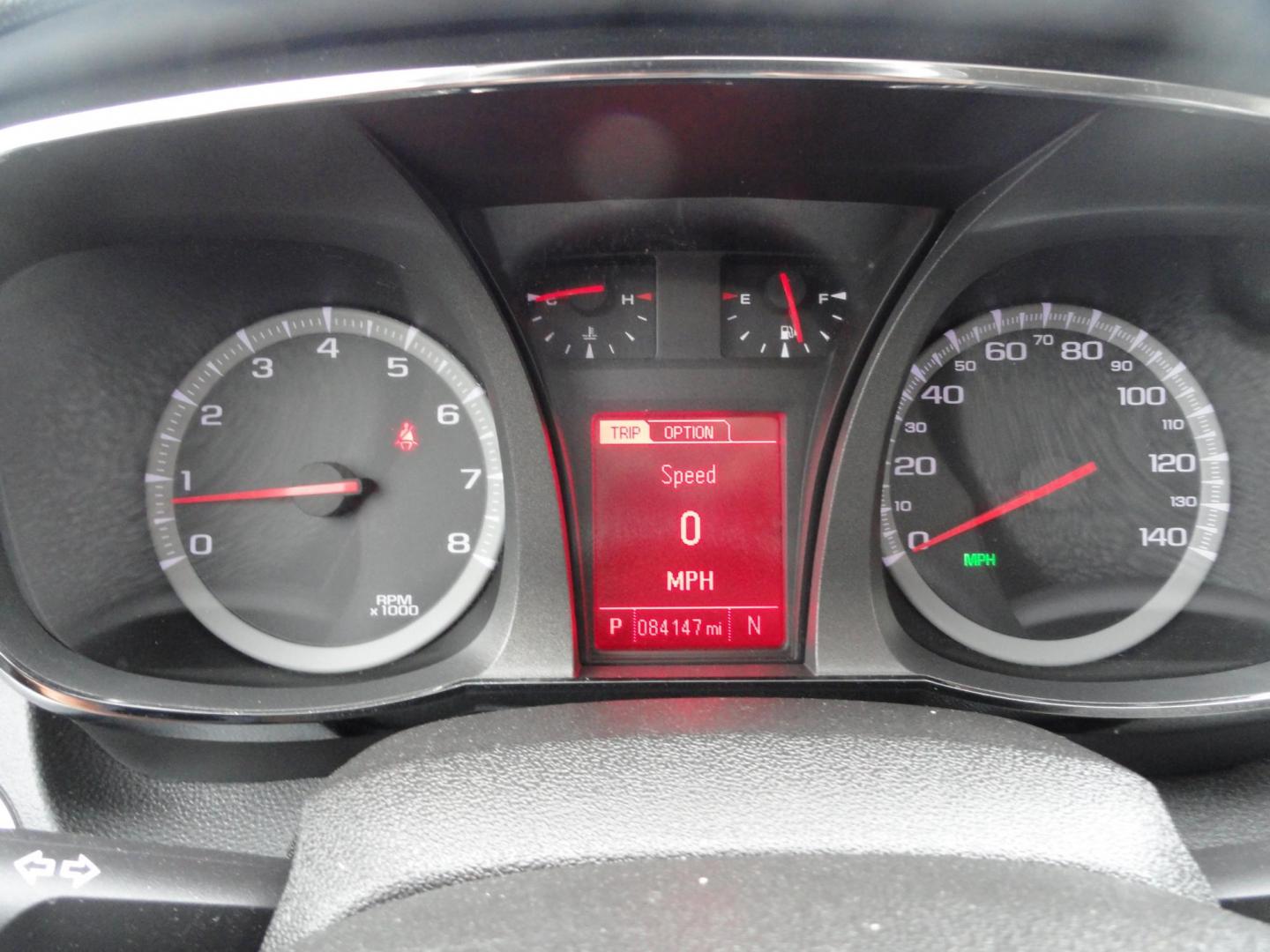 2014 Crystal Claret Tricoat /Graphite GMC Terrain SLT1 AWD (2GKFLXE32E6) with an 3.6L V6 DOHC 24V engine, 6-Speed Automatic transmission, located at 827 W 26th Street, Erie, PA, 16508, (814) 455-3401, 42.105431, -80.090942 - Thanks for looking at our two-owner low mileage accident and rust-free new arrival. This is the SLT model with the 3.6L V6 DOHC 24 Valve V-6, all-wheel drive, a power heated front drivers seat, leather seating, power sunroof, power lift gate, factory remote start, rear camera Bluetooth, both keys an - Photo#18
