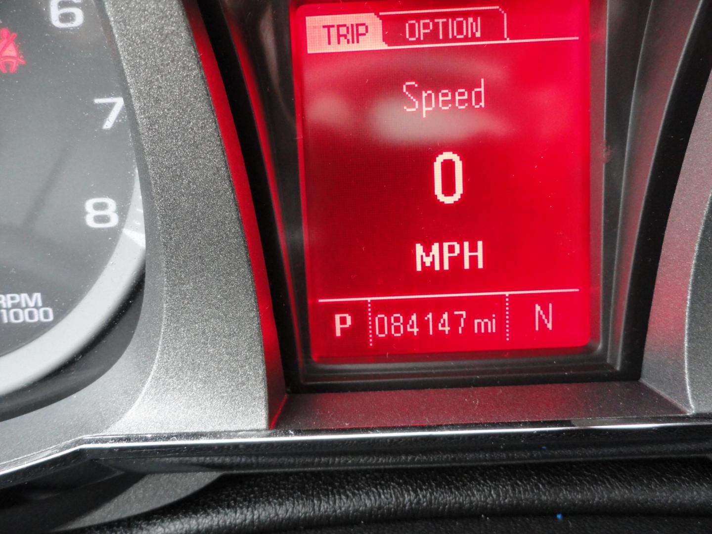 2014 Crystal Claret Tricoat /Graphite GMC Terrain SLT1 AWD (2GKFLXE32E6) with an 3.6L V6 DOHC 24V engine, 6-Speed Automatic transmission, located at 827 W 26th Street, Erie, PA, 16508, (814) 455-3401, 42.105431, -80.090942 - Thanks for looking at our two-owner low mileage accident and rust-free new arrival. This is the SLT model with the 3.6L V6 DOHC 24 Valve V-6, all-wheel drive, a power heated front drivers seat, leather seating, power sunroof, power lift gate, factory remote start, rear camera Bluetooth, both keys an - Photo#19