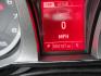 2014 Crystal Claret Tricoat /Graphite GMC Terrain SLT1 AWD (2GKFLXE32E6) with an 3.6L V6 DOHC 24V engine, 6-Speed Automatic transmission, located at 827 W 26th Street, Erie, PA, 16508, (814) 455-3401, 42.105431, -80.090942 - Thanks for looking at our two-owner low mileage accident and rust-free new arrival. This is the SLT model with the 3.6L V6 DOHC 24 Valve V-6, all-wheel drive, a power heated front drivers seat, leather seating, power sunroof, power lift gate, factory remote start, rear camera Bluetooth, both keys an - Photo#19