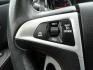 2014 Crystal Claret Tricoat /Graphite GMC Terrain SLT1 AWD (2GKFLXE32E6) with an 3.6L V6 DOHC 24V engine, 6-Speed Automatic transmission, located at 827 W 26th Street, Erie, PA, 16508, (814) 455-3401, 42.105431, -80.090942 - Thanks for looking at our two-owner low mileage accident and rust-free new arrival. This is the SLT model with the 3.6L V6 DOHC 24 Valve V-6, all-wheel drive, a power heated front drivers seat, leather seating, power sunroof, power lift gate, factory remote start, rear camera Bluetooth, both keys an - Photo#21
