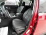 2014 Crystal Claret Tricoat /Graphite GMC Terrain SLT1 AWD (2GKFLXE32E6) with an 3.6L V6 DOHC 24V engine, 6-Speed Automatic transmission, located at 827 W 26th Street, Erie, PA, 16508, (814) 455-3401, 42.105431, -80.090942 - Thanks for looking at our two-owner low mileage accident and rust-free new arrival. This is the SLT model with the 3.6L V6 DOHC 24 Valve V-6, all-wheel drive, a power heated front drivers seat, leather seating, power sunroof, power lift gate, factory remote start, rear camera Bluetooth, both keys an - Photo#23