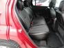 2014 Crystal Claret Tricoat /Graphite GMC Terrain SLT1 AWD (2GKFLXE32E6) with an 3.6L V6 DOHC 24V engine, 6-Speed Automatic transmission, located at 827 W 26th Street, Erie, PA, 16508, (814) 455-3401, 42.105431, -80.090942 - Thanks for looking at our two-owner low mileage accident and rust-free new arrival. This is the SLT model with the 3.6L V6 DOHC 24 Valve V-6, all-wheel drive, a power heated front drivers seat, leather seating, power sunroof, power lift gate, factory remote start, rear camera Bluetooth, both keys an - Photo#35