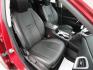 2014 Crystal Claret Tricoat /Graphite GMC Terrain SLT1 AWD (2GKFLXE32E6) with an 3.6L V6 DOHC 24V engine, 6-Speed Automatic transmission, located at 827 W 26th Street, Erie, PA, 16508, (814) 455-3401, 42.105431, -80.090942 - Thanks for looking at our two-owner low mileage accident and rust-free new arrival. This is the SLT model with the 3.6L V6 DOHC 24 Valve V-6, all-wheel drive, a power heated front drivers seat, leather seating, power sunroof, power lift gate, factory remote start, rear camera Bluetooth, both keys an - Photo#39