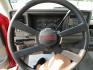 1994 Red /Greystone Chevrolet C/K 1500 Reg. Cab Shor. Bed 4WD (1GCEK14KXRZ) with an 5.7L V8 OHV 16V engine, Automatic transmission, located at 827 W 26th Street, Erie, PA, 16508, (814) 455-3401, 42.105431, -80.090942 - Photo#13