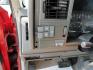 1994 Red /Greystone Chevrolet C/K 1500 Reg. Cab Shor. Bed 4WD (1GCEK14KXRZ) with an 5.7L V8 OHV 16V engine, Automatic transmission, located at 827 W 26th Street, Erie, PA, 16508, (814) 455-3401, 42.105431, -80.090942 - Photo#16