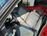 1994 Red /Greystone Chevrolet C/K 1500 Reg. Cab Shor. Bed 4WD (1GCEK14KXRZ) with an 5.7L V8 OHV 16V engine, Automatic transmission, located at 827 W 26th Street, Erie, PA, 16508, (814) 455-3401, 42.105431, -80.090942 - Photo#19