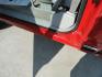 1994 Red /Greystone Chevrolet C/K 1500 Reg. Cab Shor. Bed 4WD (1GCEK14KXRZ) with an 5.7L V8 OHV 16V engine, Automatic transmission, located at 827 W 26th Street, Erie, PA, 16508, (814) 455-3401, 42.105431, -80.090942 - Photo#21