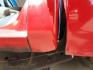1994 Red /Greystone Chevrolet C/K 1500 Reg. Cab Shor. Bed 4WD (1GCEK14KXRZ) with an 5.7L V8 OHV 16V engine, Automatic transmission, located at 827 W 26th Street, Erie, PA, 16508, (814) 455-3401, 42.105431, -80.090942 - Photo#22