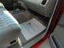1994 Red /Greystone Chevrolet C/K 1500 Reg. Cab Shor. Bed 4WD (1GCEK14KXRZ) with an 5.7L V8 OHV 16V engine, Automatic transmission, located at 827 W 26th Street, Erie, PA, 16508, (814) 455-3401, 42.105431, -80.090942 - Photo#28