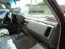 1994 Red /Greystone Chevrolet C/K 1500 Reg. Cab Shor. Bed 4WD (1GCEK14KXRZ) with an 5.7L V8 OHV 16V engine, Automatic transmission, located at 827 W 26th Street, Erie, PA, 16508, (814) 455-3401, 42.105431, -80.090942 - Photo#27