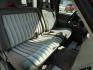 1994 Red /Greystone Chevrolet C/K 1500 Reg. Cab Shor. Bed 4WD (1GCEK14KXRZ) with an 5.7L V8 OHV 16V engine, Automatic transmission, located at 827 W 26th Street, Erie, PA, 16508, (814) 455-3401, 42.105431, -80.090942 - Photo#29