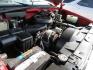 1994 Red /Greystone Chevrolet C/K 1500 Reg. Cab Shor. Bed 4WD (1GCEK14KXRZ) with an 5.7L V8 OHV 16V engine, Automatic transmission, located at 827 W 26th Street, Erie, PA, 16508, (814) 455-3401, 42.105431, -80.090942 - Photo#40
