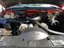 1994 Red /Greystone Chevrolet C/K 1500 Reg. Cab Shor. Bed 4WD (1GCEK14KXRZ) with an 5.7L V8 OHV 16V engine, Automatic transmission, located at 827 W 26th Street, Erie, PA, 16508, (814) 455-3401, 42.105431, -80.090942 - Photo#41