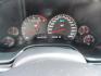 1997 Sebring Silver Metallic /Greystone Chevrolet Corvette Coupe (1G1YY22G7V5) with an 5.7L V8 OHV 16V engine, 4-Speed Automatic Overdrive transmission, located at 827 W 26th Street, Erie, PA, 16508, (814) 455-3401, 42.105431, -80.090942 - Thanks for looking at our two owner LOW MILEAGE (15,905) accident and rust-free recent arrival. This Corvette was originally sold in in Warren Pa. where it stayed until it was traded in at the local Mercedes Benz dealership in Erie on 2/3/2003 with 2605 miles. The next owner purchased this on 5/30/2 - Photo#12