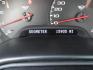 1997 Sebring Silver Metallic /Greystone Chevrolet Corvette Coupe (1G1YY22G7V5) with an 5.7L V8 OHV 16V engine, 4-Speed Automatic Overdrive transmission, located at 827 W 26th Street, Erie, PA, 16508, (814) 455-3401, 42.105431, -80.090942 - Thanks for looking at our two owner LOW MILEAGE (15,905) accident and rust-free recent arrival. This Corvette was originally sold in in Warren Pa. where it stayed until it was traded in at the local Mercedes Benz dealership in Erie on 2/3/2003 with 2605 miles. The next owner purchased this on 5/30/2 - Photo#13