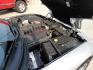 1997 Sebring Silver Metallic /Greystone Chevrolet Corvette Coupe (1G1YY22G7V5) with an 5.7L V8 OHV 16V engine, 4-Speed Automatic Overdrive transmission, located at 827 W 26th Street, Erie, PA, 16508, (814) 455-3401, 42.105431, -80.090942 - Thanks for looking at our two owner LOW MILEAGE (15,905) accident and rust-free recent arrival. This Corvette was originally sold in in Warren Pa. where it stayed until it was traded in at the local Mercedes Benz dealership in Erie on 2/3/2003 with 2605 miles. The next owner purchased this on 5/30/2 - Photo#27