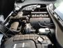 1997 Sebring Silver Metallic /Greystone Chevrolet Corvette Coupe (1G1YY22G7V5) with an 5.7L V8 OHV 16V engine, 4-Speed Automatic Overdrive transmission, located at 827 W 26th Street, Erie, PA, 16508, (814) 455-3401, 42.105431, -80.090942 - Thanks for looking at our two owner LOW MILEAGE (15,905) accident and rust-free recent arrival. This Corvette was originally sold in in Warren Pa. where it stayed until it was traded in at the local Mercedes Benz dealership in Erie on 2/3/2003 with 2605 miles. The next owner purchased this on 5/30/2 - Photo#29
