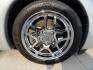 1997 Sebring Silver Metallic /Greystone Chevrolet Corvette Coupe (1G1YY22G7V5) with an 5.7L V8 OHV 16V engine, 4-Speed Automatic Overdrive transmission, located at 827 W 26th Street, Erie, PA, 16508, (814) 455-3401, 42.105431, -80.090942 - Thanks for looking at our two owner LOW MILEAGE (15,905) accident and rust-free recent arrival. This Corvette was originally sold in in Warren Pa. where it stayed until it was traded in at the local Mercedes Benz dealership in Erie on 2/3/2003 with 2605 miles. The next owner purchased this on 5/30/2 - Photo#37