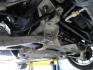 1997 Sebring Silver Metallic /Greystone Chevrolet Corvette Coupe (1G1YY22G7V5) with an 5.7L V8 OHV 16V engine, 4-Speed Automatic Overdrive transmission, located at 827 W 26th Street, Erie, PA, 16508, (814) 455-3401, 42.105431, -80.090942 - Thanks for looking at our two owner LOW MILEAGE (15,905) accident and rust-free recent arrival. This Corvette was originally sold in in Warren Pa. where it stayed until it was traded in at the local Mercedes Benz dealership in Erie on 2/3/2003 with 2605 miles. The next owner purchased this on 5/30/2 - Photo#40