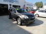 2015 Tungsten Metallic /Greystone Chevrolet Equinox 1LT AWD (2GNFLFEK7F6) with an 2.4L L4 DOHC 16V FFV engine, 6-Speed Automatic transmission, located at 827 W 26th Street, Erie, PA, 16508, (814) 455-3401, 42.105431, -80.090942 - Thanks for looking at our low mileage accident-free new Chevy trade in. This is the LT model with all wheel drive, power drivers seat, back up camera, Bluetooth and lots more. A full service was just completed in our service department with new Pa state and emissions inspection plus a lube oil and f - Photo#0