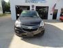 2015 Tungsten Metallic /Greystone Chevrolet Equinox 1LT AWD (2GNFLFEK7F6) with an 2.4L L4 DOHC 16V FFV engine, 6-Speed Automatic transmission, located at 827 W 26th Street, Erie, PA, 16508, (814) 455-3401, 42.105431, -80.090942 - Thanks for looking at our low mileage accident-free new Chevy trade in. This is the LT model with all wheel drive, power drivers seat, back up camera, Bluetooth and lots more. A full service was just completed in our service department with new Pa state and emissions inspection plus a lube oil and f - Photo#1