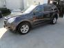2015 Tungsten Metallic /Greystone Chevrolet Equinox 1LT AWD (2GNFLFEK7F6) with an 2.4L L4 DOHC 16V FFV engine, 6-Speed Automatic transmission, located at 827 W 26th Street, Erie, PA, 16508, (814) 455-3401, 42.105431, -80.090942 - Thanks for looking at our low mileage accident-free new Chevy trade in. This is the LT model with all wheel drive, power drivers seat, back up camera, Bluetooth and lots more. A full service was just completed in our service department with new Pa state and emissions inspection plus a lube oil and f - Photo#6