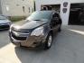 2015 Tungsten Metallic /Greystone Chevrolet Equinox 1LT AWD (2GNFLFEK7F6) with an 2.4L L4 DOHC 16V FFV engine, 6-Speed Automatic transmission, located at 827 W 26th Street, Erie, PA, 16508, (814) 455-3401, 42.105431, -80.090942 - Thanks for looking at our low mileage accident-free new Chevy trade in. This is the LT model with all wheel drive, power drivers seat, back up camera, Bluetooth and lots more. A full service was just completed in our service department with new Pa state and emissions inspection plus a lube oil and f - Photo#7