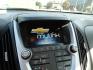 2015 Tungsten Metallic /Greystone Chevrolet Equinox 1LT AWD (2GNFLFEK7F6) with an 2.4L L4 DOHC 16V FFV engine, 6-Speed Automatic transmission, located at 827 W 26th Street, Erie, PA, 16508, (814) 455-3401, 42.105431, -80.090942 - Thanks for looking at our low mileage accident-free new Chevy trade in. This is the LT model with all wheel drive, power drivers seat, back up camera, Bluetooth and lots more. A full service was just completed in our service department with new Pa state and emissions inspection plus a lube oil and f - Photo#10