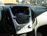 2015 Tungsten Metallic /Greystone Chevrolet Equinox 1LT AWD (2GNFLFEK7F6) with an 2.4L L4 DOHC 16V FFV engine, 6-Speed Automatic transmission, located at 827 W 26th Street, Erie, PA, 16508, (814) 455-3401, 42.105431, -80.090942 - Thanks for looking at our low mileage accident-free new Chevy trade in. This is the LT model with all wheel drive, power drivers seat, back up camera, Bluetooth and lots more. A full service was just completed in our service department with new Pa state and emissions inspection plus a lube oil and f - Photo#15