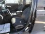 2015 Tungsten Metallic /Greystone Chevrolet Equinox 1LT AWD (2GNFLFEK7F6) with an 2.4L L4 DOHC 16V FFV engine, 6-Speed Automatic transmission, located at 827 W 26th Street, Erie, PA, 16508, (814) 455-3401, 42.105431, -80.090942 - Thanks for looking at our low mileage accident-free new Chevy trade in. This is the LT model with all wheel drive, power drivers seat, back up camera, Bluetooth and lots more. A full service was just completed in our service department with new Pa state and emissions inspection plus a lube oil and f - Photo#20