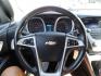 2015 Tungsten Metallic /Greystone Chevrolet Equinox 1LT AWD (2GNFLFEK7F6) with an 2.4L L4 DOHC 16V FFV engine, 6-Speed Automatic transmission, located at 827 W 26th Street, Erie, PA, 16508, (814) 455-3401, 42.105431, -80.090942 - Thanks for looking at our low mileage accident-free new Chevy trade in. This is the LT model with all wheel drive, power drivers seat, back up camera, Bluetooth and lots more. A full service was just completed in our service department with new Pa state and emissions inspection plus a lube oil and f - Photo#18