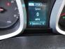 2015 Tungsten Metallic /Greystone Chevrolet Equinox 1LT AWD (2GNFLFEK7F6) with an 2.4L L4 DOHC 16V FFV engine, 6-Speed Automatic transmission, located at 827 W 26th Street, Erie, PA, 16508, (814) 455-3401, 42.105431, -80.090942 - Thanks for looking at our low mileage accident-free new Chevy trade in. This is the LT model with all wheel drive, power drivers seat, back up camera, Bluetooth and lots more. A full service was just completed in our service department with new Pa state and emissions inspection plus a lube oil and f - Photo#19