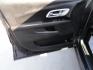 2015 Tungsten Metallic /Greystone Chevrolet Equinox 1LT AWD (2GNFLFEK7F6) with an 2.4L L4 DOHC 16V FFV engine, 6-Speed Automatic transmission, located at 827 W 26th Street, Erie, PA, 16508, (814) 455-3401, 42.105431, -80.090942 - Thanks for looking at our low mileage accident-free new Chevy trade in. This is the LT model with all wheel drive, power drivers seat, back up camera, Bluetooth and lots more. A full service was just completed in our service department with new Pa state and emissions inspection plus a lube oil and f - Photo#22