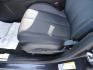 2015 Tungsten Metallic /Greystone Chevrolet Equinox 1LT AWD (2GNFLFEK7F6) with an 2.4L L4 DOHC 16V FFV engine, 6-Speed Automatic transmission, located at 827 W 26th Street, Erie, PA, 16508, (814) 455-3401, 42.105431, -80.090942 - Thanks for looking at our low mileage accident-free new Chevy trade in. This is the LT model with all wheel drive, power drivers seat, back up camera, Bluetooth and lots more. A full service was just completed in our service department with new Pa state and emissions inspection plus a lube oil and f - Photo#21