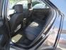 2015 Tungsten Metallic /Greystone Chevrolet Equinox 1LT AWD (2GNFLFEK7F6) with an 2.4L L4 DOHC 16V FFV engine, 6-Speed Automatic transmission, located at 827 W 26th Street, Erie, PA, 16508, (814) 455-3401, 42.105431, -80.090942 - Thanks for looking at our low mileage accident-free new Chevy trade in. This is the LT model with all wheel drive, power drivers seat, back up camera, Bluetooth and lots more. A full service was just completed in our service department with new Pa state and emissions inspection plus a lube oil and f - Photo#24