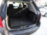 2015 Tungsten Metallic /Greystone Chevrolet Equinox 1LT AWD (2GNFLFEK7F6) with an 2.4L L4 DOHC 16V FFV engine, 6-Speed Automatic transmission, located at 827 W 26th Street, Erie, PA, 16508, (814) 455-3401, 42.105431, -80.090942 - Thanks for looking at our low mileage accident-free new Chevy trade in. This is the LT model with all wheel drive, power drivers seat, back up camera, Bluetooth and lots more. A full service was just completed in our service department with new Pa state and emissions inspection plus a lube oil and f - Photo#27
